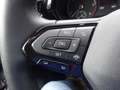 Ford Tourneo Connect Active Kamera AHK LED Navi Blau - thumbnail 13