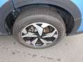 Ford Tourneo Connect Active Kamera AHK LED Navi Blau - thumbnail 4