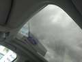 Ford Tourneo Connect Active Kamera AHK LED Navi Blau - thumbnail 16