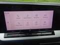 Ford Tourneo Connect Active Kamera AHK LED Navi Blau - thumbnail 14