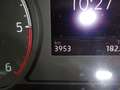 Ford Tourneo Connect Active Kamera AHK LED Navi Blau - thumbnail 12