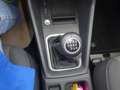 Ford Tourneo Connect Active Kamera AHK LED Navi Blau - thumbnail 15