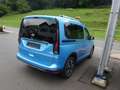 Ford Tourneo Connect Active Kamera AHK LED Navi Blau - thumbnail 6