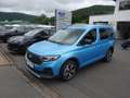 Ford Tourneo Connect Active Kamera AHK LED Navi Blau - thumbnail 1