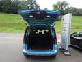 Ford Tourneo Connect Active Kamera AHK LED Navi Blau - thumbnail 7