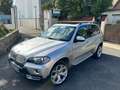 BMW X5 3.0d 235ch Luxe A - thumbnail 9