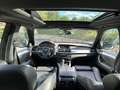 BMW X5 3.0d 235ch Luxe A - thumbnail 1