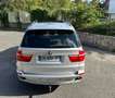BMW X5 3.0d 235ch Luxe A - thumbnail 8