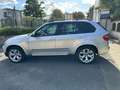 BMW X5 3.0d 235ch Luxe A - thumbnail 6