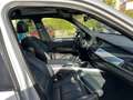 BMW X5 3.0d 235ch Luxe A - thumbnail 2