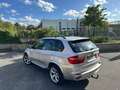 BMW X5 3.0d 235ch Luxe A - thumbnail 5
