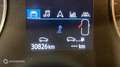 Renault Clio 1.0 TCe 90ch Evolution - thumbnail 9
