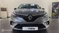 Renault Clio 1.0 TCe 90ch Evolution - thumbnail 2