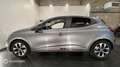 Renault Clio 1.0 TCe 90ch Evolution - thumbnail 8