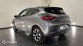 Renault Clio 1.0 TCe 90ch Evolution - thumbnail 7