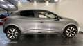 Renault Clio 1.0 TCe 90ch Evolution - thumbnail 4