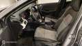Renault Clio 1.0 TCe 90ch Evolution - thumbnail 12