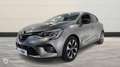 Renault Clio 1.0 TCe 90ch Evolution - thumbnail 1