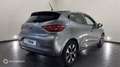 Renault Clio 1.0 TCe 90ch Evolution - thumbnail 5