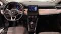 Renault Clio 1.0 TCe 90ch Evolution - thumbnail 11