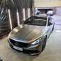 Mercedes-Benz S 63 AMG S63 4MATIC Amg Coupe Aut. Silver - thumbnail 3