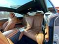 Mercedes-Benz S 63 AMG S63 4MATIC Amg Coupe Aut. Stříbrná - thumbnail 7