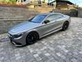 Mercedes-Benz S 63 AMG S63 4MATIC Amg Coupe Aut. Silber - thumbnail 4