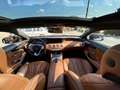 Mercedes-Benz S 63 AMG S63 4MATIC Amg Coupe Aut. Argent - thumbnail 6