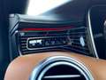 Mercedes-Benz S 63 AMG S63 4MATIC Amg Coupe Aut. Stříbrná - thumbnail 9