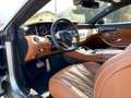 Mercedes-Benz S 63 AMG S63 4MATIC Amg Coupe Aut. Argent - thumbnail 5