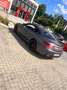 Mercedes-Benz S 63 AMG S63 4MATIC Amg Coupe Aut. Silber - thumbnail 2