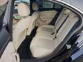Mercedes-Benz CLA 180 CLA 180 Progressive/PremiumNavi/LED/KeyGo/Totwin Чорний - thumbnail 11