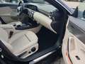 Mercedes-Benz CLA 180 CLA 180 Progressive/PremiumNavi/LED/KeyGo/Totwin Black - thumbnail 14