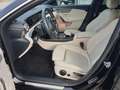 Mercedes-Benz CLA 180 CLA 180 Progressive/PremiumNavi/LED/KeyGo/Totwin Noir - thumbnail 9
