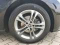 Mercedes-Benz CLA 180 CLA 180 Progressive/PremiumNavi/LED/KeyGo/Totwin Siyah - thumbnail 4