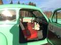 Volvo PV544 Verde - thumbnail 2