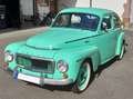 Volvo PV544 Verde - thumbnail 3
