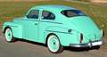 Volvo PV544 Verde - thumbnail 1