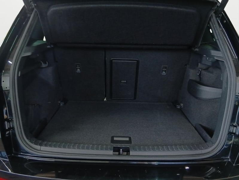 Skoda Karoq 2.0 TSI 4x4 DSG Sportline — photo 5