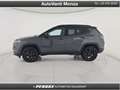Jeep Compass Compass 1.3 Turbo T4 190 CV PHEV AT6 4xe Grigio - thumbnail 2