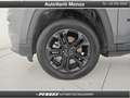 Jeep Compass Compass 1.3 Turbo T4 190 CV PHEV AT6 4xe Grigio - thumbnail 9
