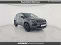 Jeep Compass Compass 1.3 Turbo T4 190 CV PHEV AT6 4xe Grigio - thumbnail 7