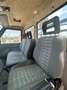 Iveco Daily 35-12 Rouge - thumbnail 4
