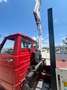 Iveco Daily 35-12 Rouge - thumbnail 7
