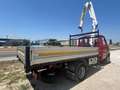 Iveco Daily 35-12 Rouge - thumbnail 9