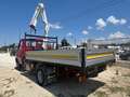 Iveco Daily 35-12 Rouge - thumbnail 10