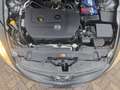 Mazda 6 2.0 GT-M Line | Airco (automatisch) | Cruise contr Gris - thumbnail 9