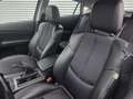 Mazda 6 2.0 GT-M Line | Airco (automatisch) | Cruise contr Gris - thumbnail 4