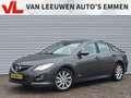 Mazda 6 2.0 GT-M Line | Airco (automatisch) | Cruise contr Gris - thumbnail 1