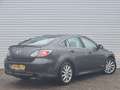 Mazda 6 2.0 GT-M Line | Airco (automatisch) | Cruise contr Gris - thumbnail 2